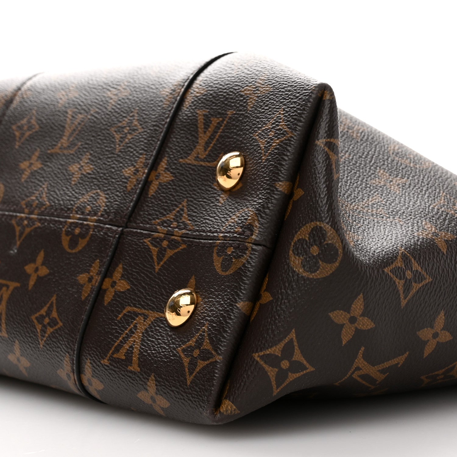 Louis Vuitton Monogram Melie 10 of 12