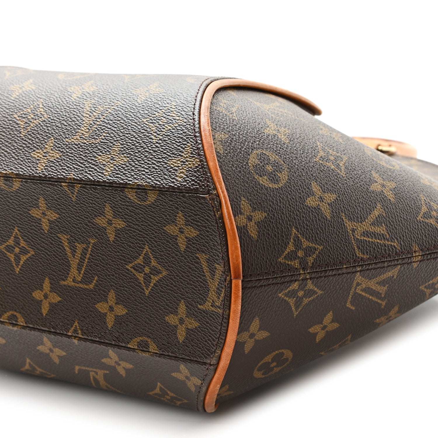 Louis Vuitton Monogram Ellipse MM 8 of 8