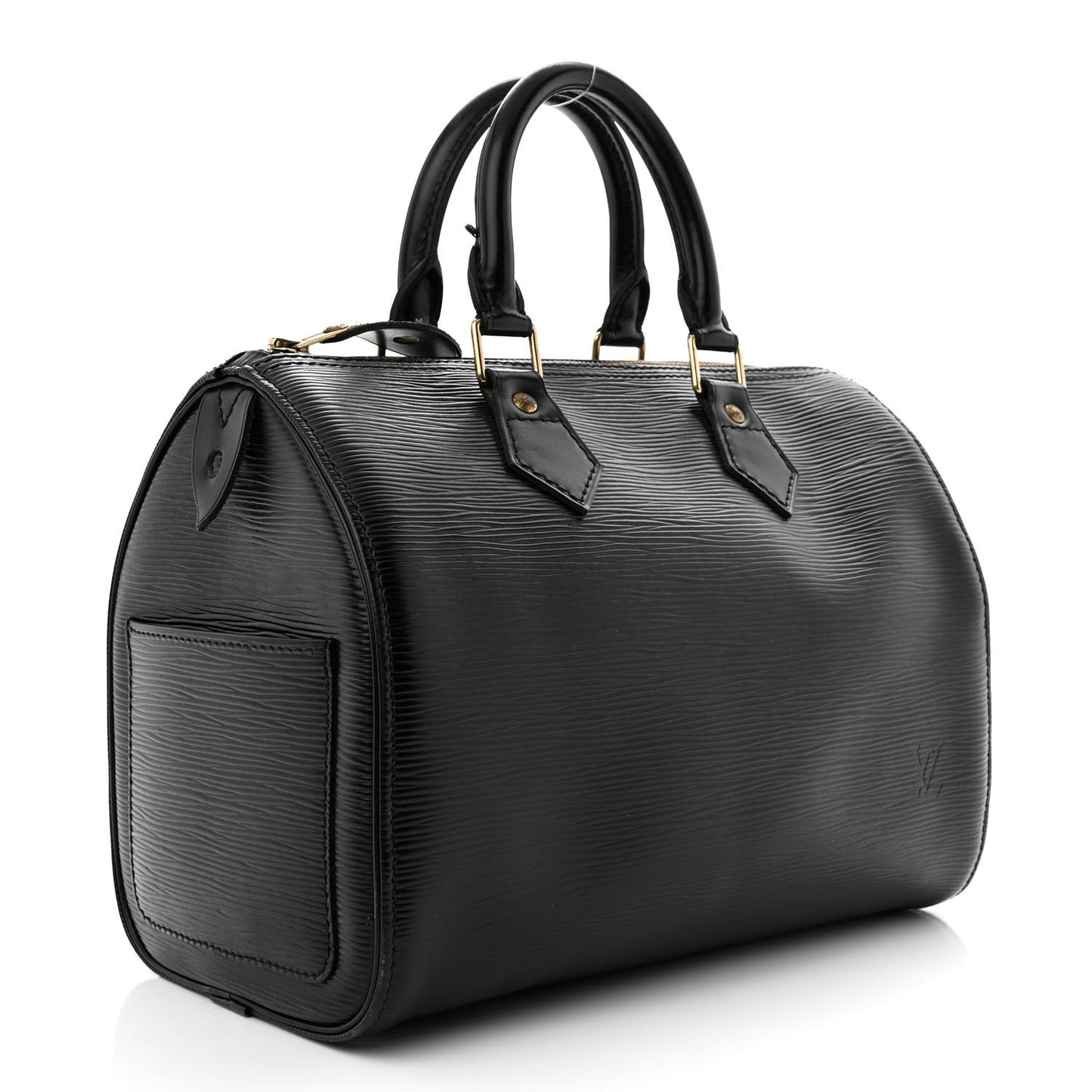 Epi Speedy 25 Black