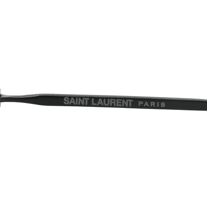 Saint Laurent Wire SL388 Sunglasses Black 5 of 6