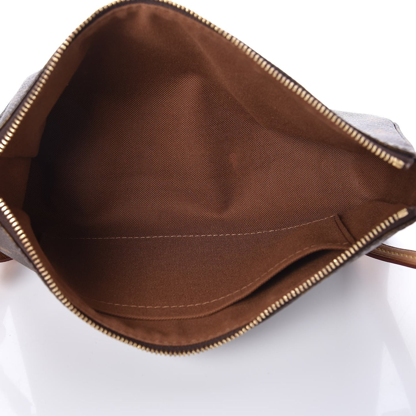 Monogram Pochette Accessories NM