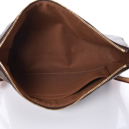 Louis Vuitton Monogram Pochette Accessories NM 6 of 7