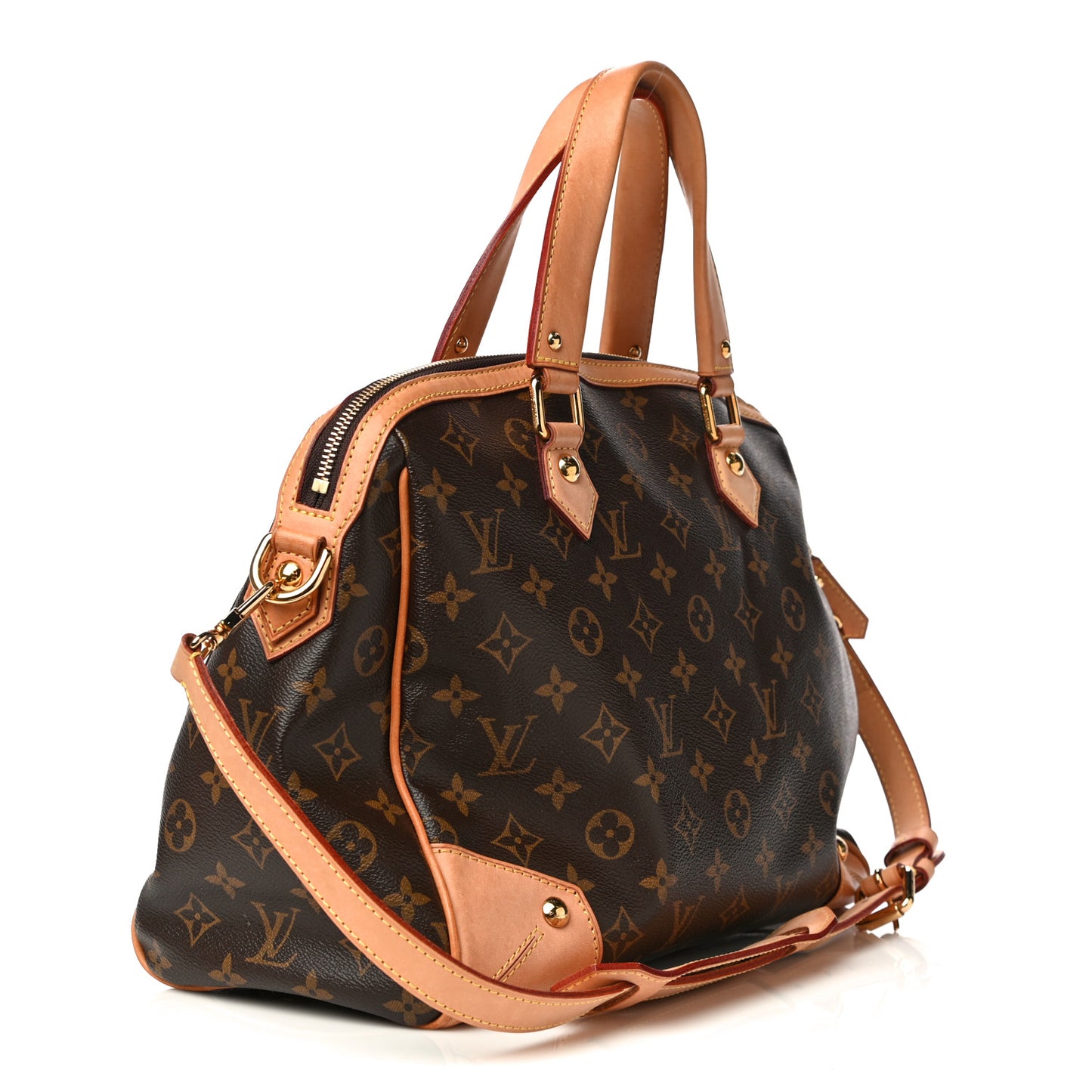 Monogram Retiro PM