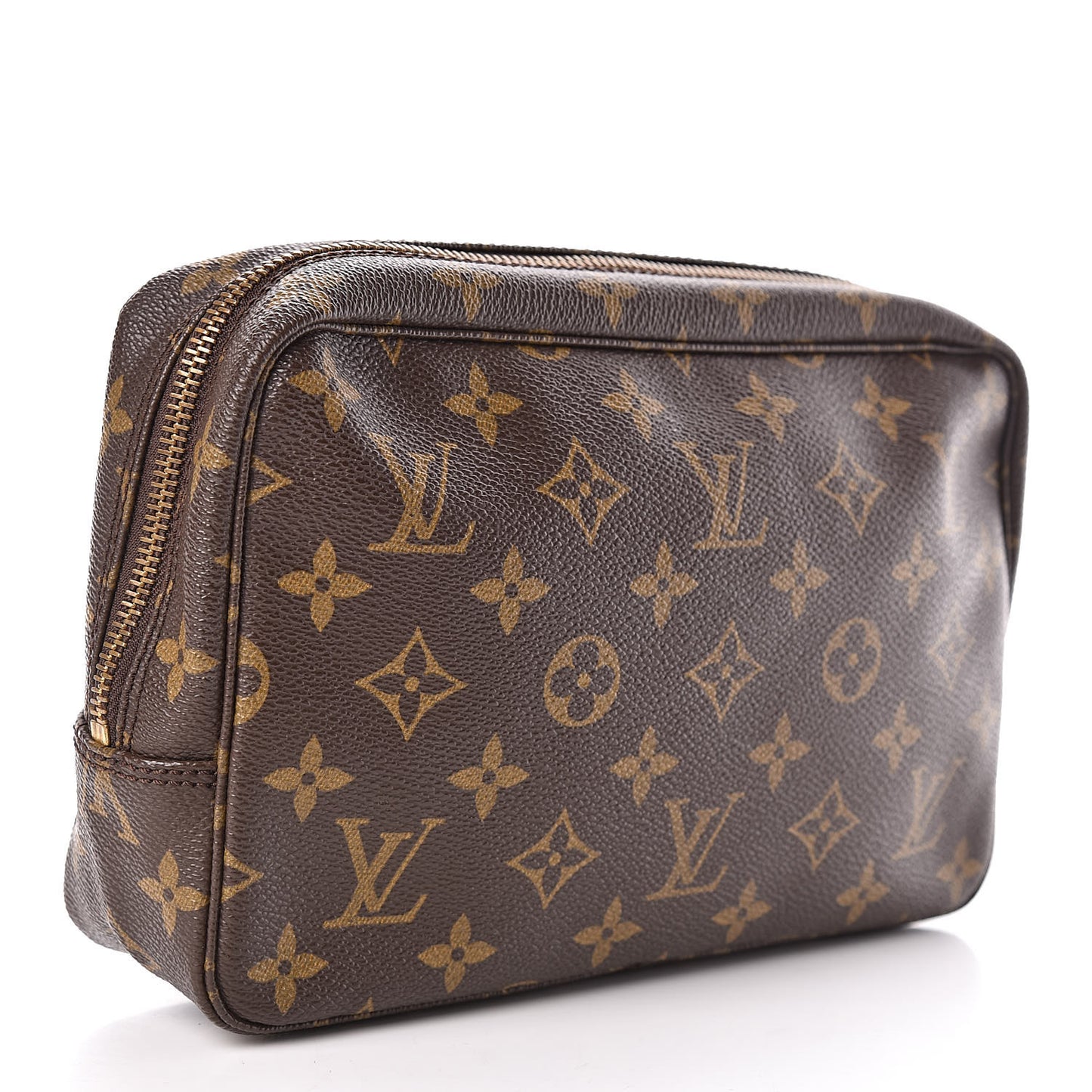 Monogram Trousse Toilette 23