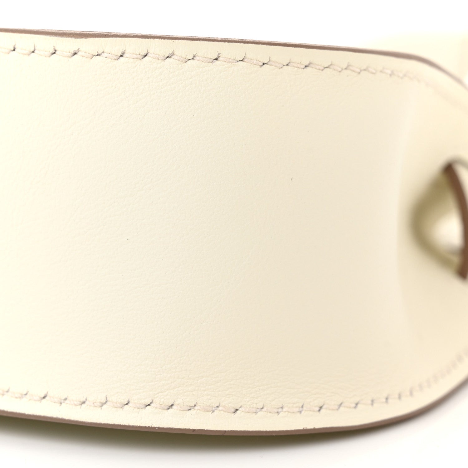 Hermes Swift Mini Jypsiere Mushroom 10 of 11