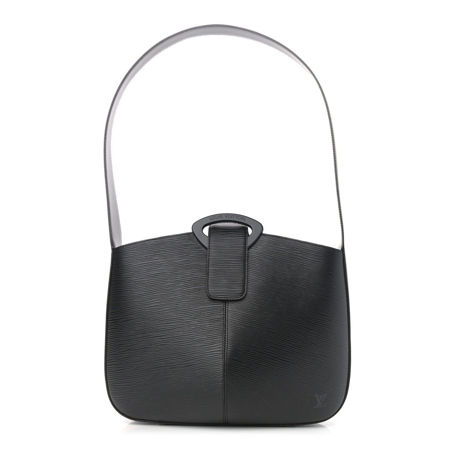 Epi Reverie Black