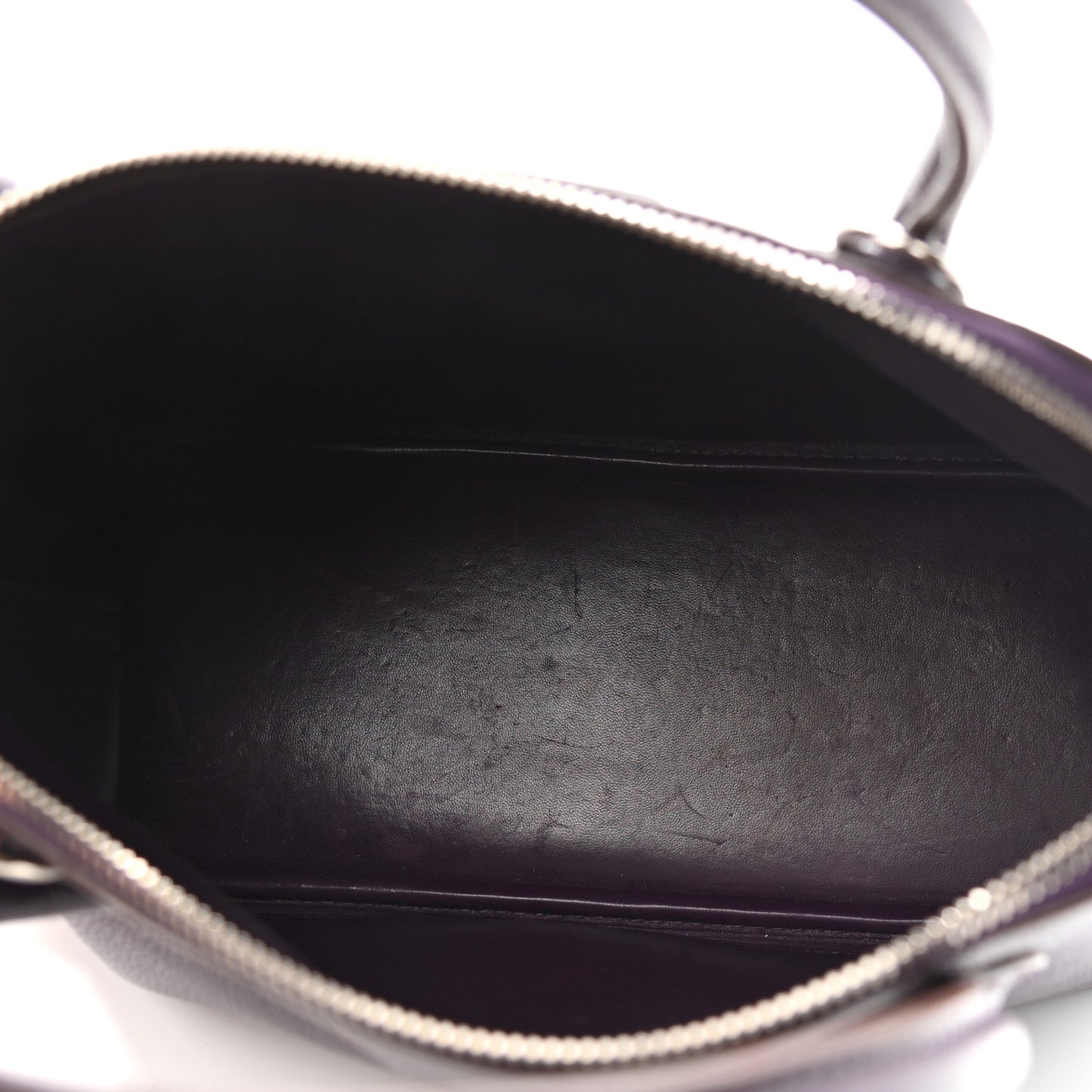 Chevre Mysore Bolide 31 Raisin