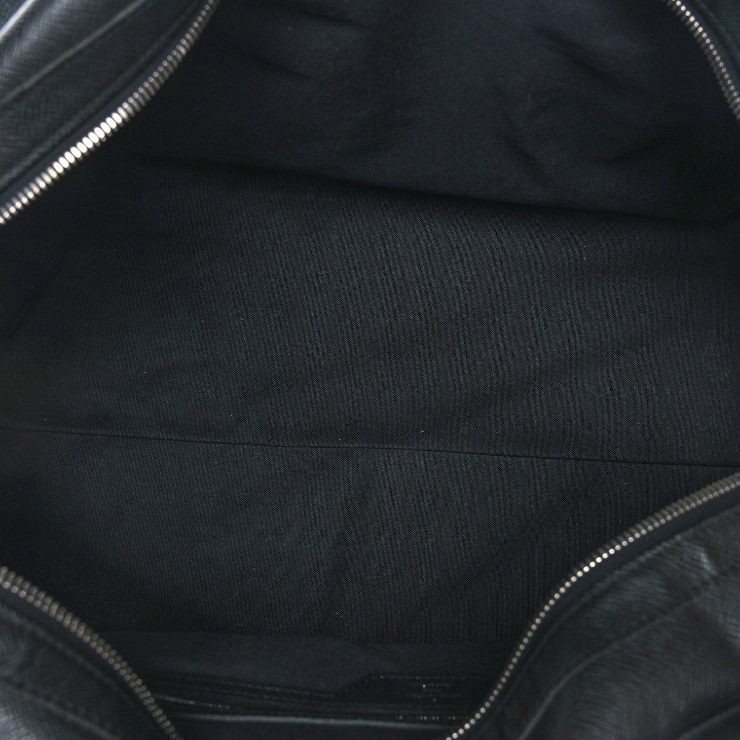 Louis Vuitton Taiga Nikolai Ardoise 4 of 9