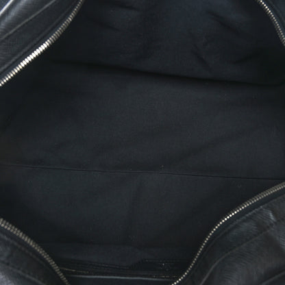 Louis Vuitton Taiga Nikolai Ardoise 4 of 9