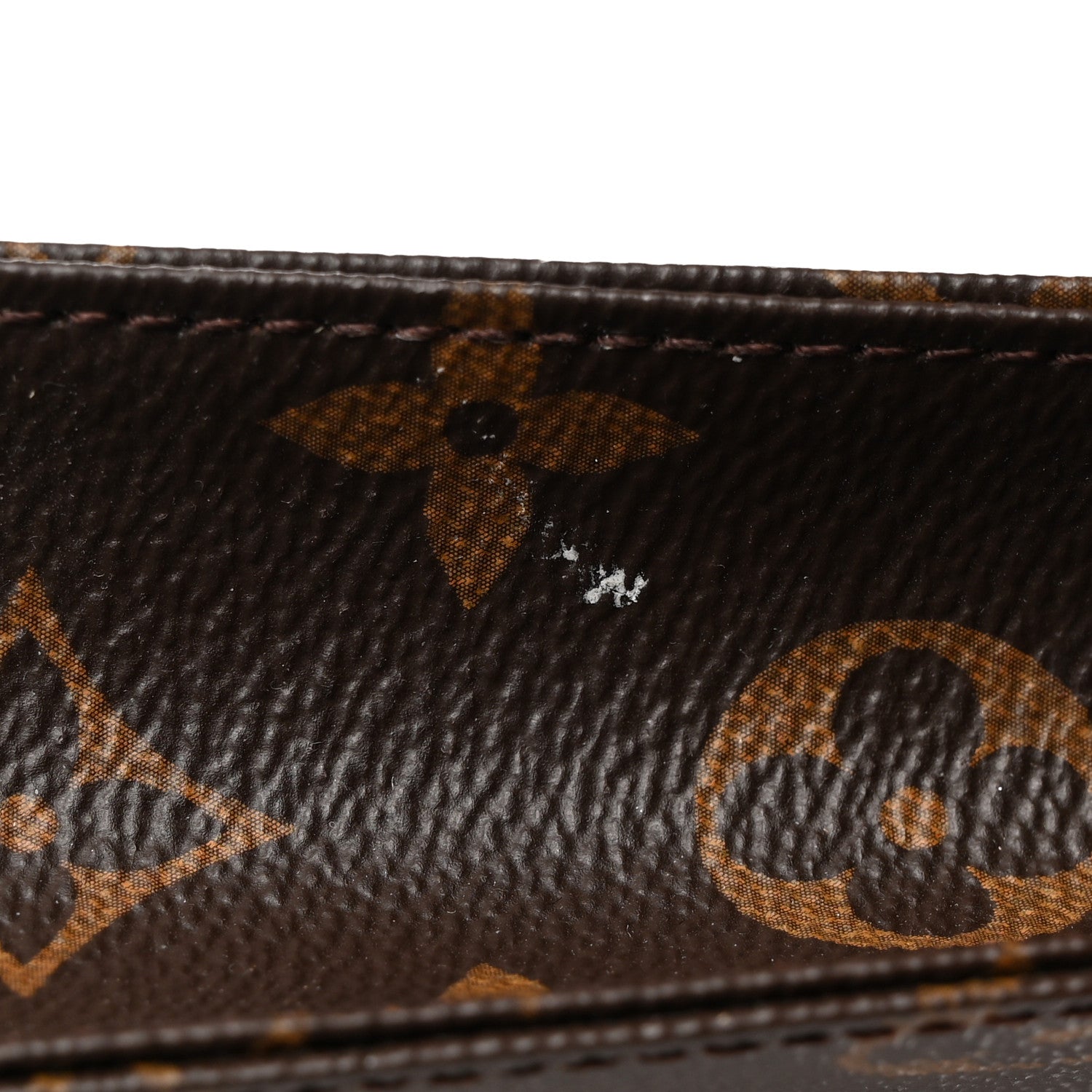 Louis Vuitton Monogram Toiletry Pouch 26 15 of 16