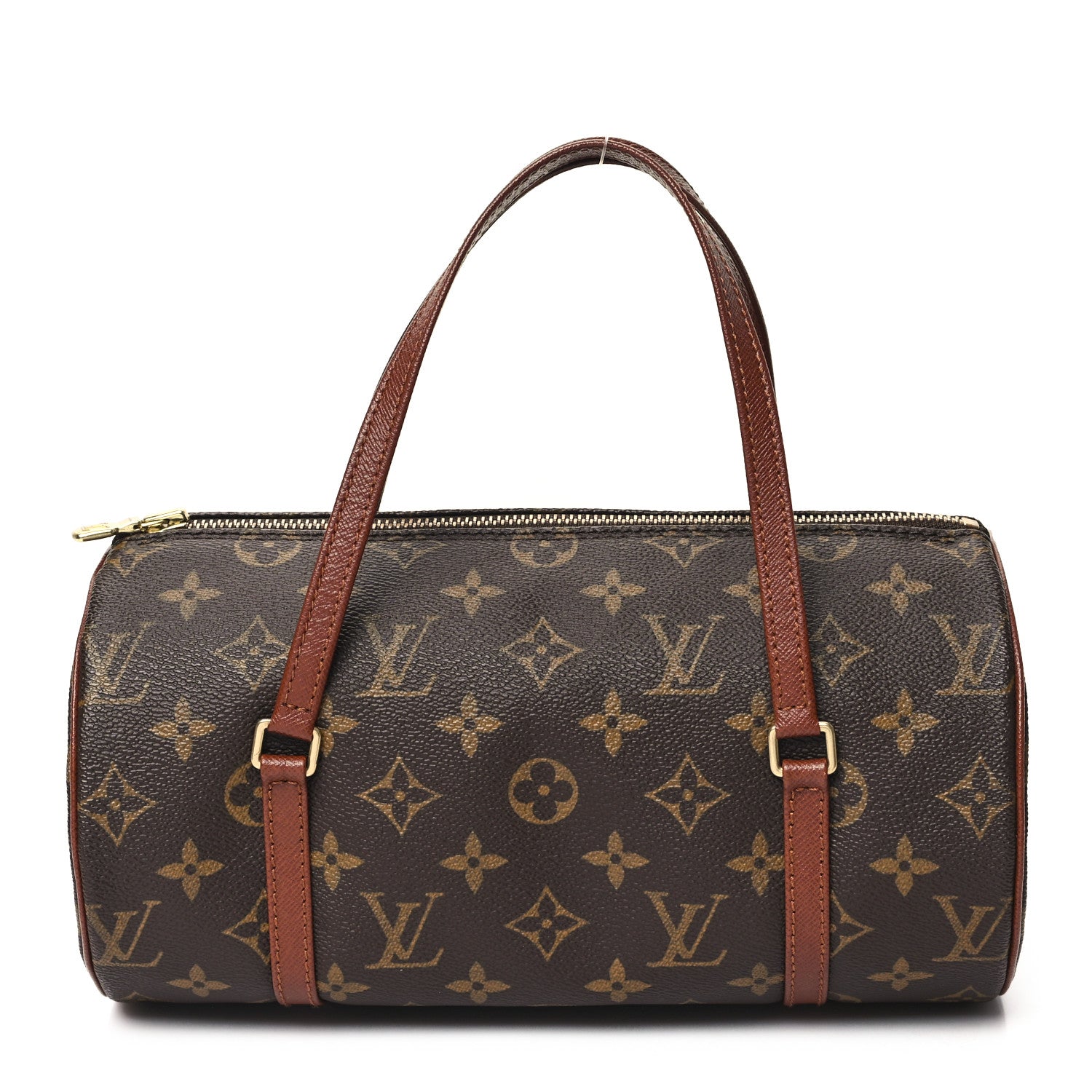 Louis Vuitton Monogram Papillon 26 1 of 9