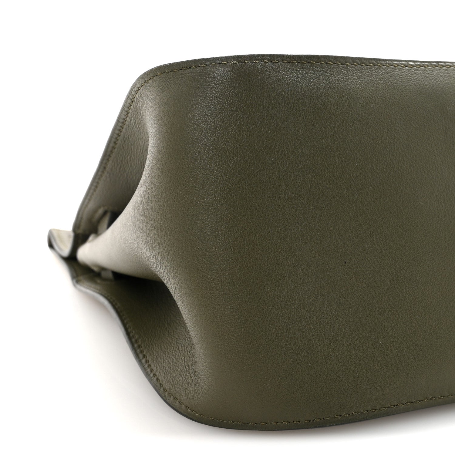 Hermes Swift Jypsiere 28 Canopee 8 of 9