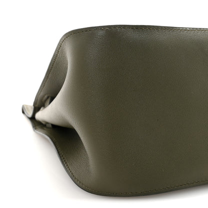Hermes Swift Jypsiere 28 Canopee 8 of 9