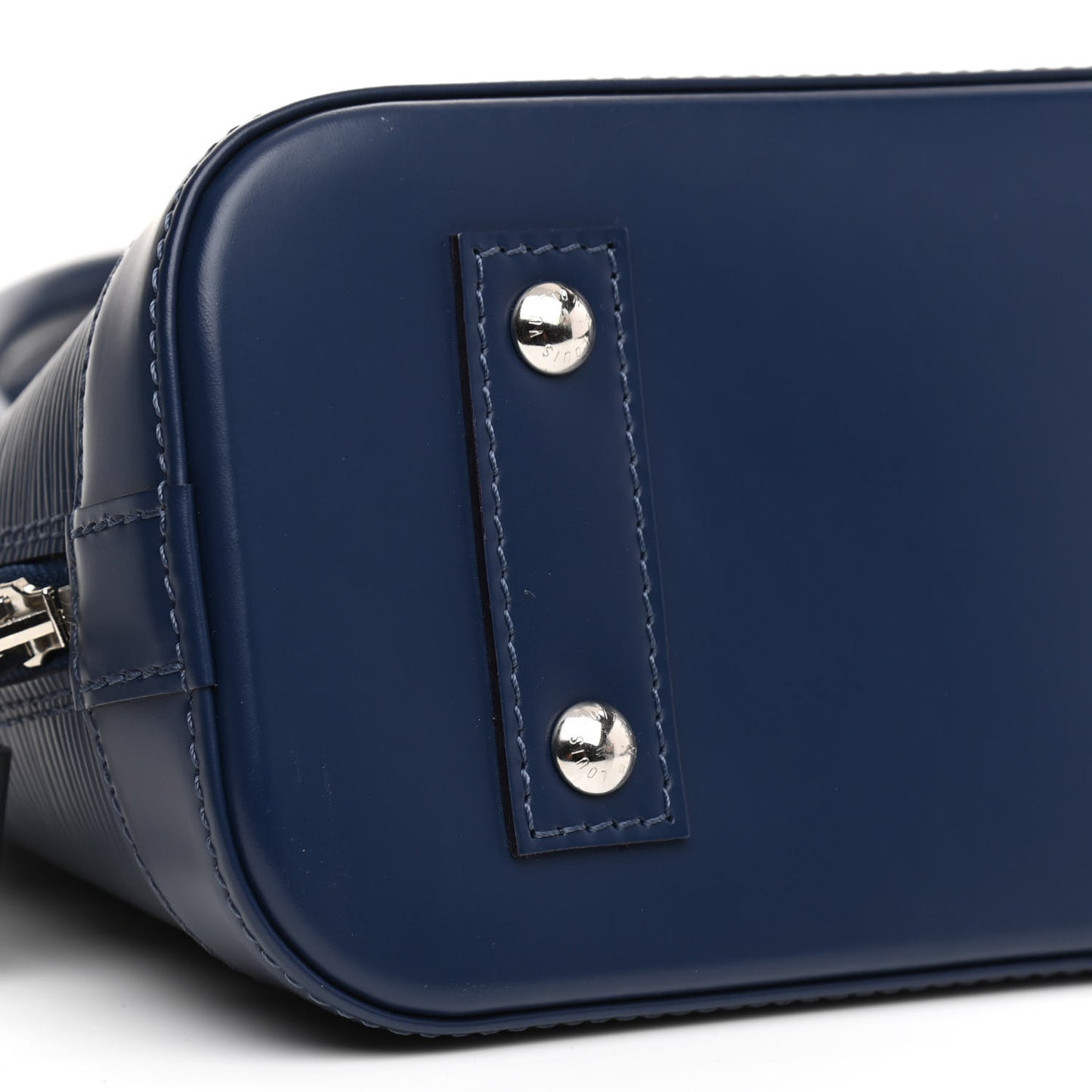 Epi Alma BB Indigo