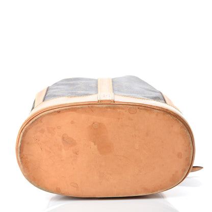 Louis Vuitton Monogram Randonnee PM 11 of 20
