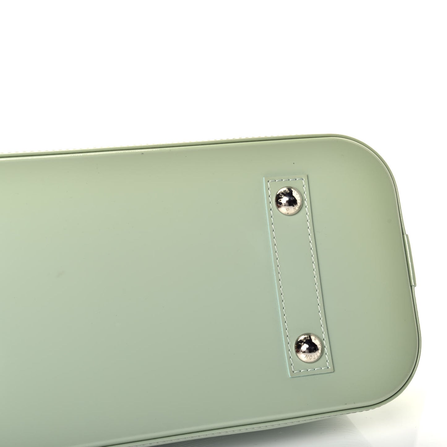 Electric Epi Alma PM Amande