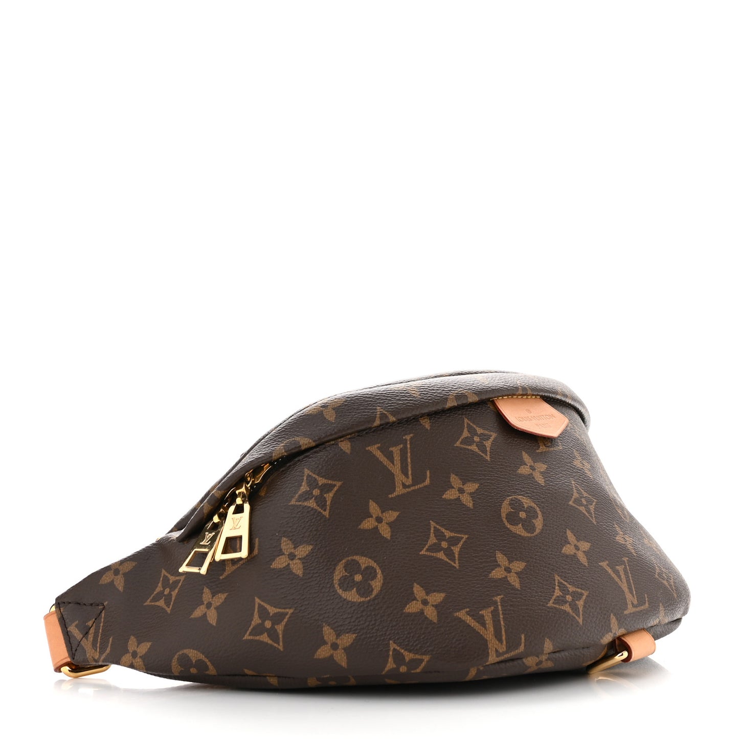 Monogram Bumbag