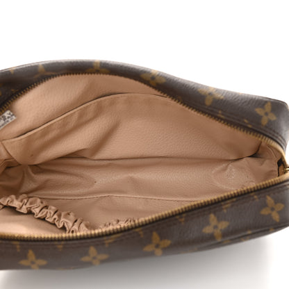 Louis Vuitton Monogram Trousse Toilette 23 5 of 9