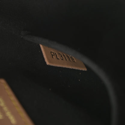 Louis Vuitton Reverse Monogram Giant Boite Chapeau Souple 9 of 11