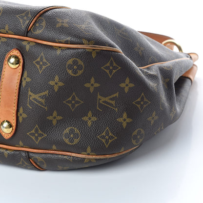 Louis Vuitton Monogram Galliera GM 12 of 12