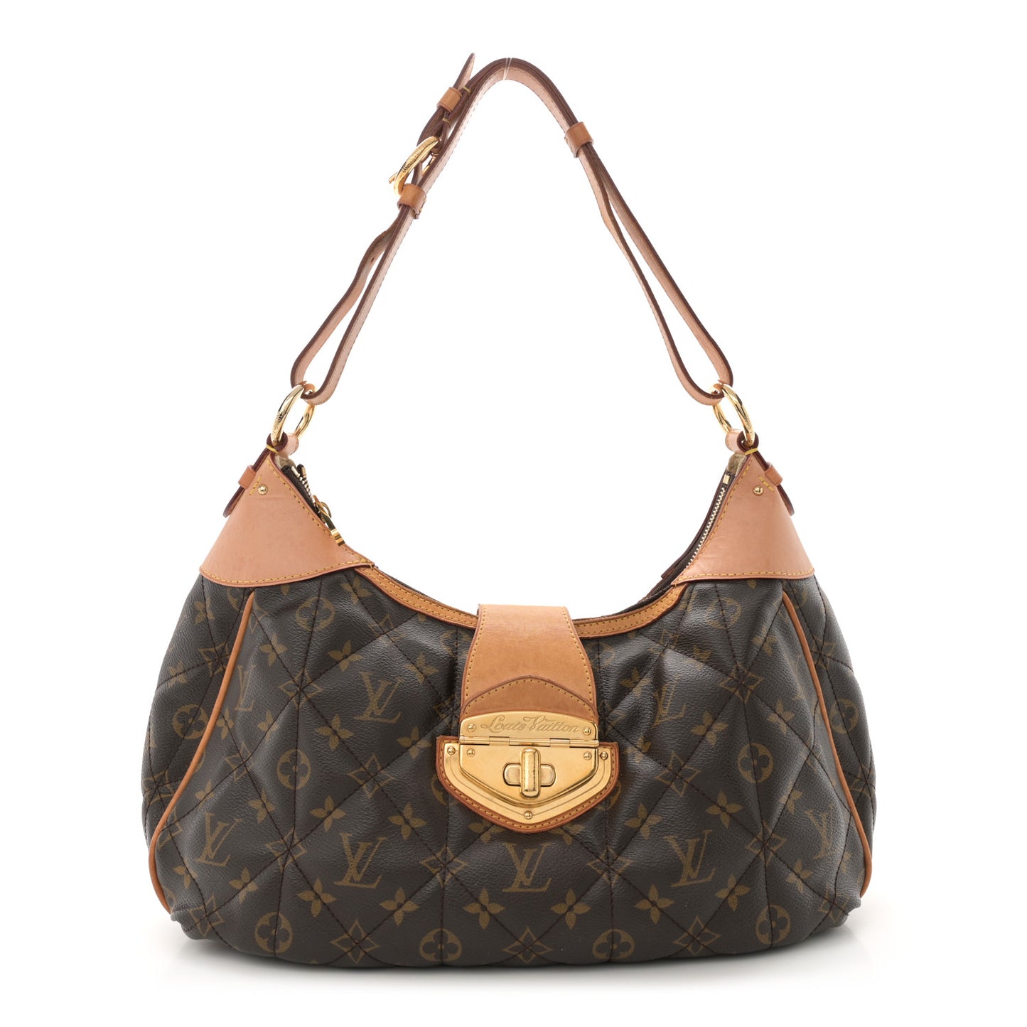Monogram Etoile City GM