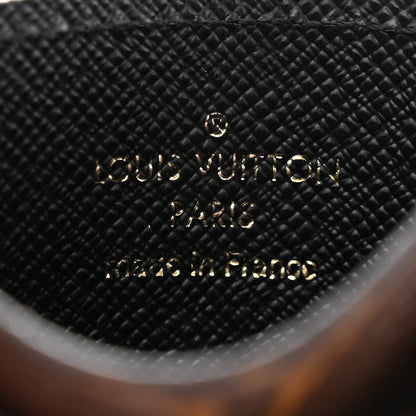 Louis Vuitton Reverse Monogram Card Holder 6 of 7