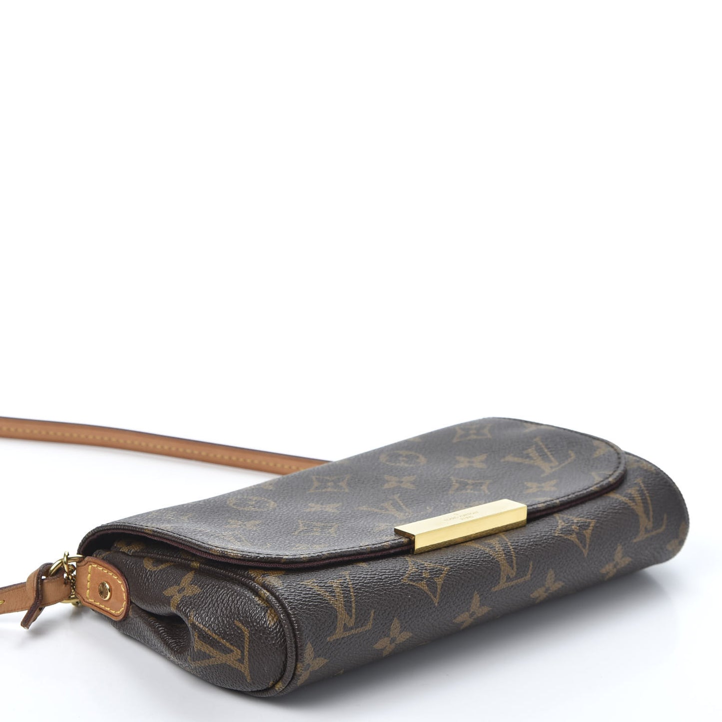 Monogram Favorite PM