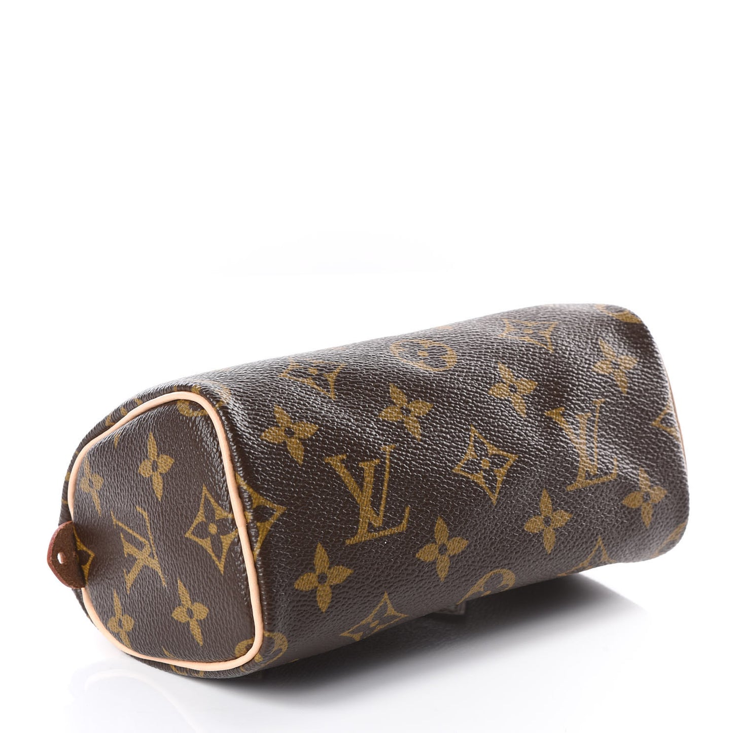 Monogram Mini Sac HL Speedy