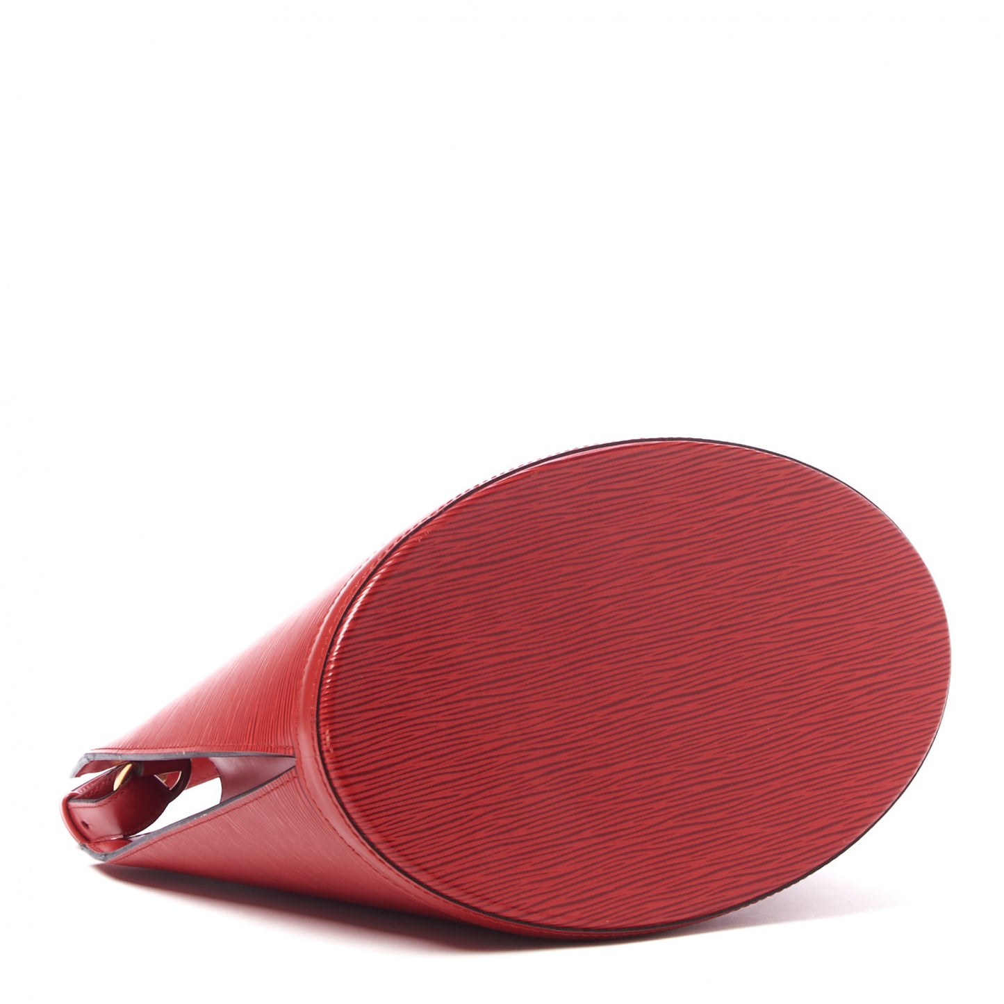Epi Cluny Castillan Red