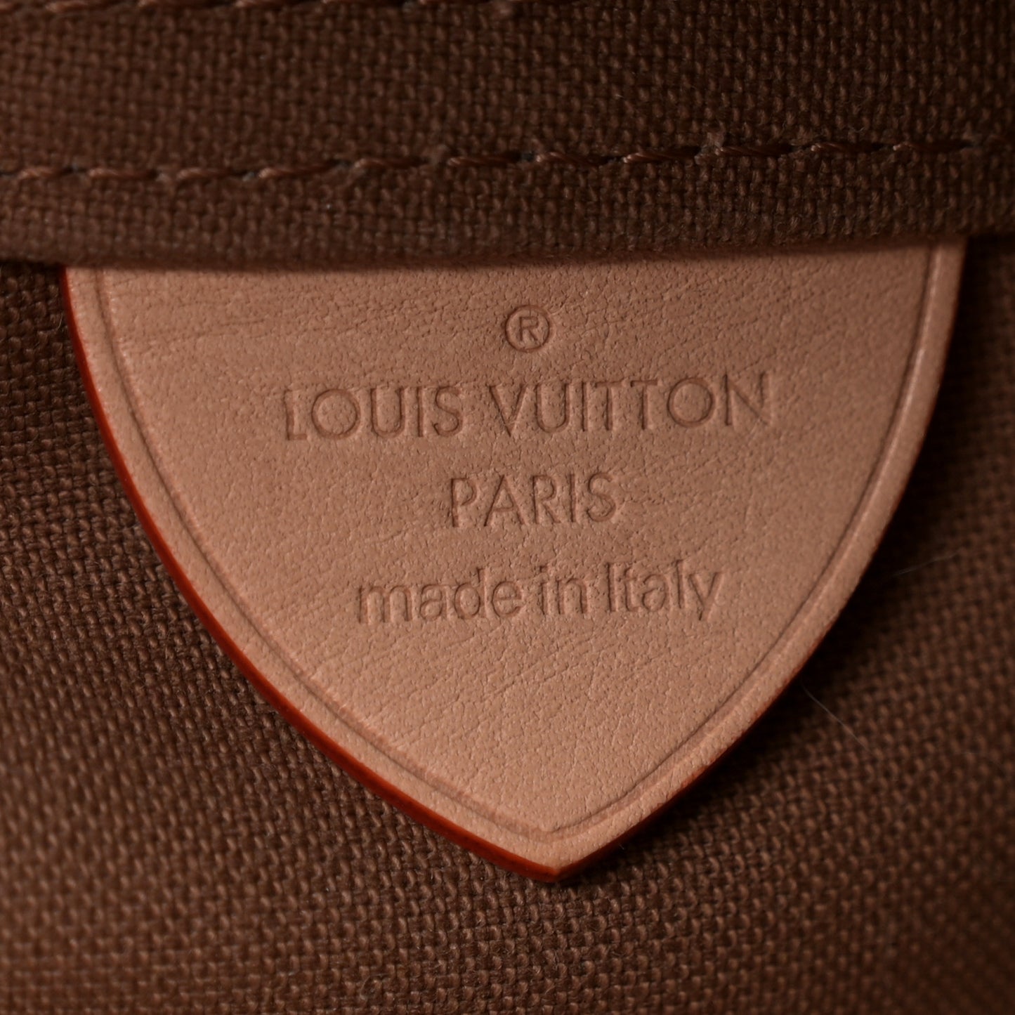Monogram Atlantis GM