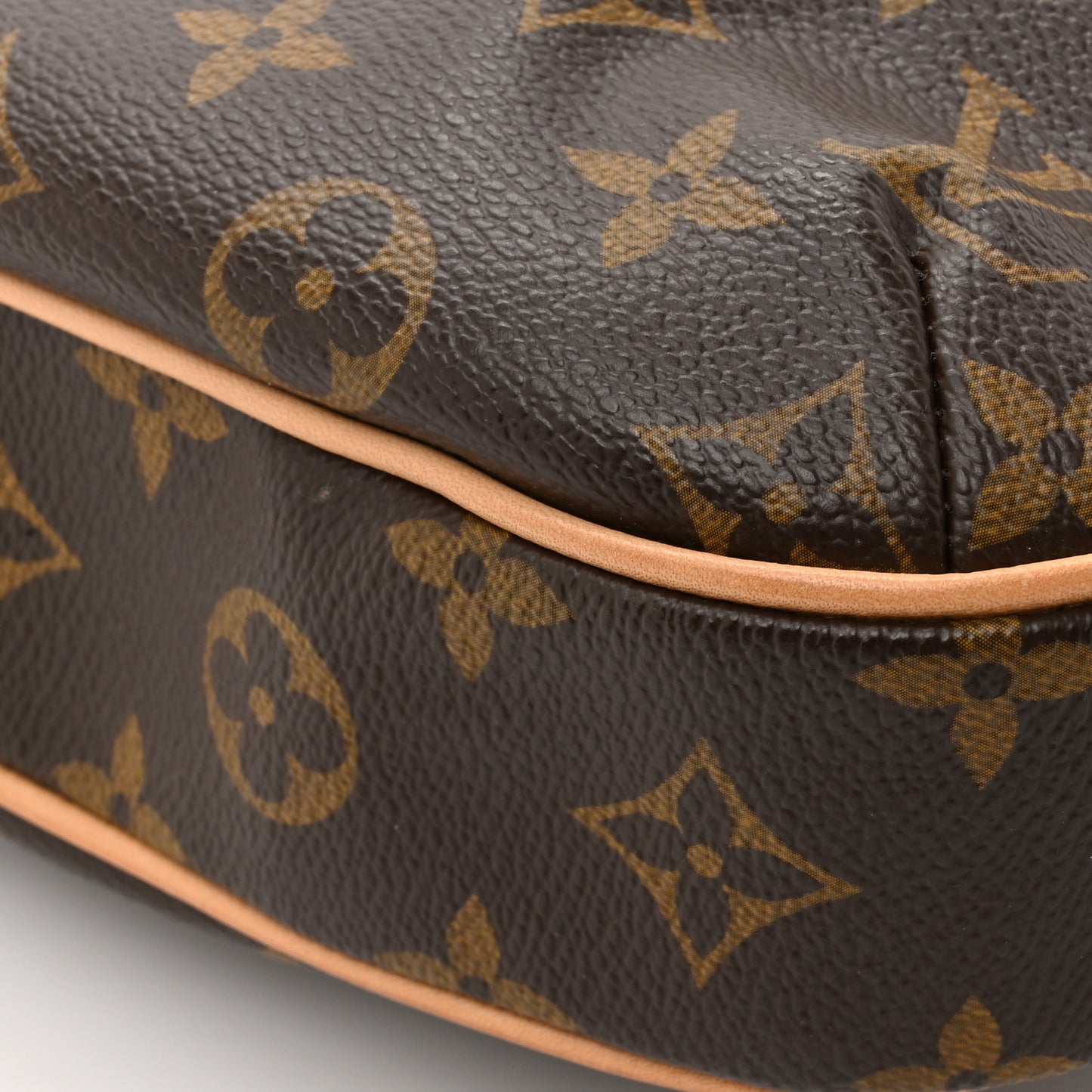Monogram Odeon MM