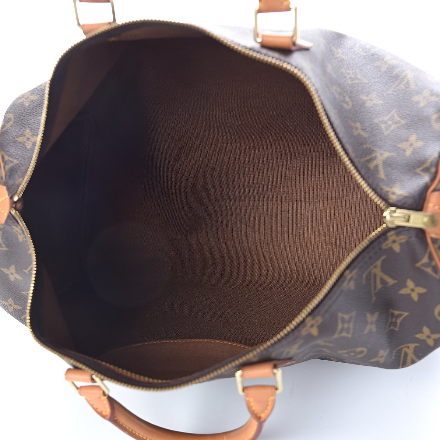 Monogram Speedy 40