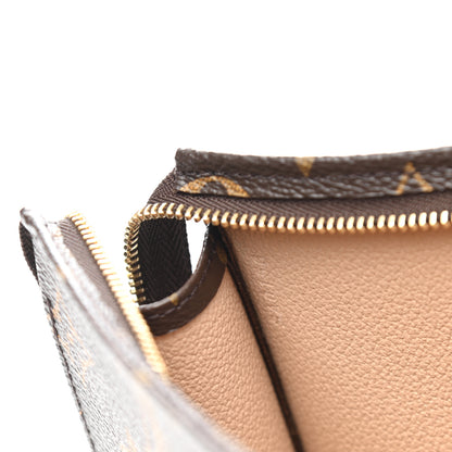 Louis Vuitton Monogram Toiletry Pouch 26 7 of 7