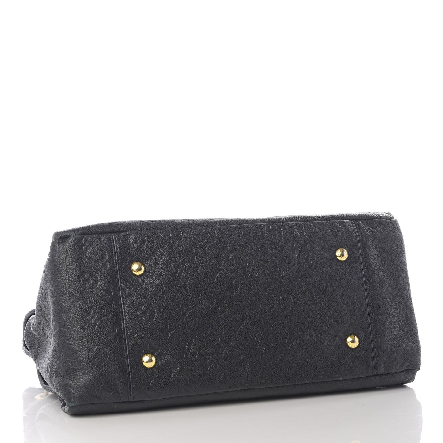 Empreinte Artsy MM Infini