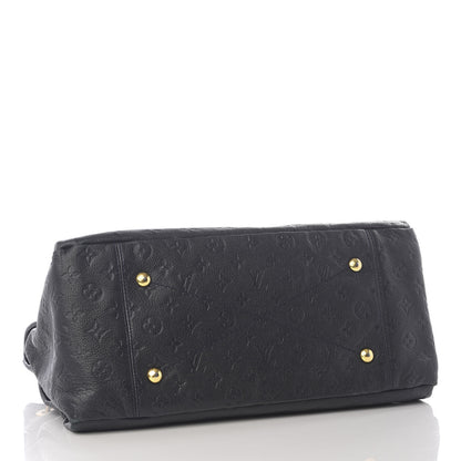 Louis Vuitton Empreinte Artsy MM Infini 3 of 13