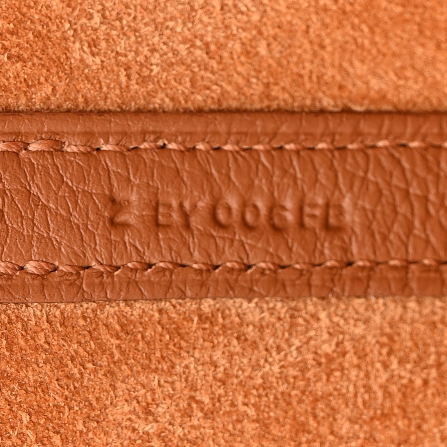 Hermes Taurillon Clemence Matte Alligator Picotin Lock Touch 18 PM Gold 7 of 11