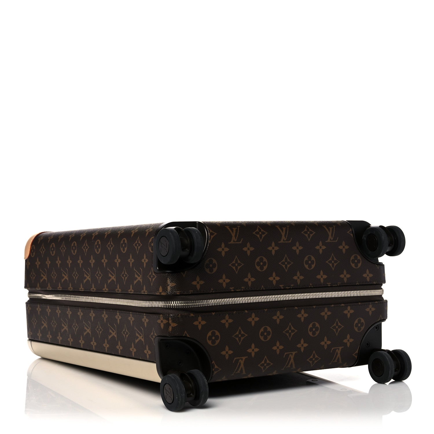 Louis Vuitton Monogram Horizon 55 4 of 17