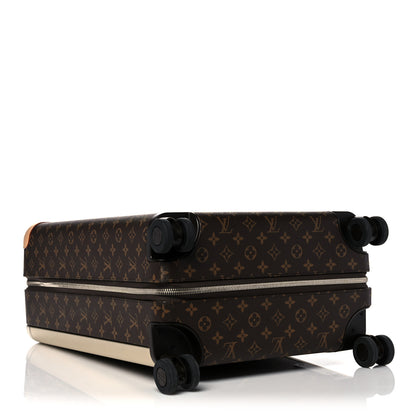 Louis Vuitton Monogram Horizon 55 4 of 17