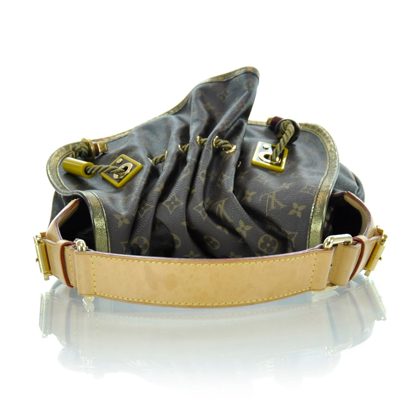 Monogram Kalahari GM