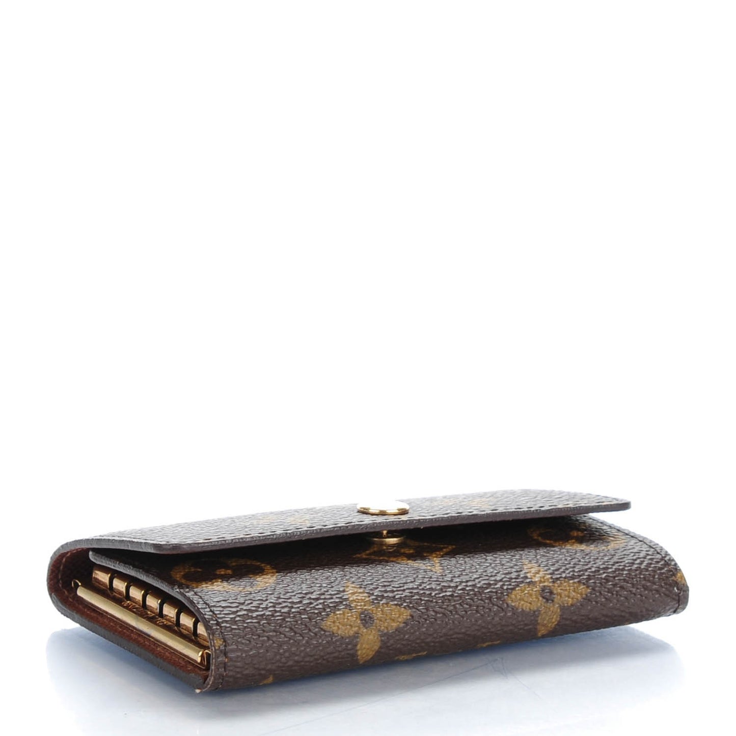 Monogram 6 Key Multicles Holder