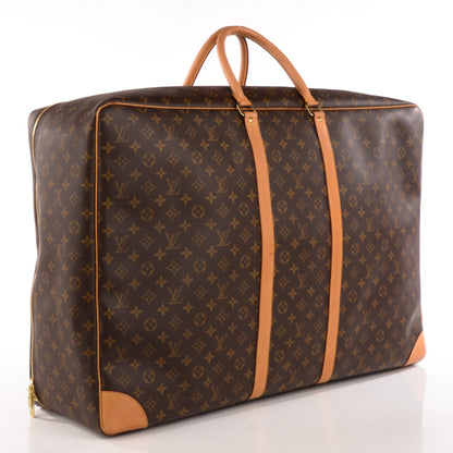Louis Vuitton Monogram Sirius 70 3 of 7