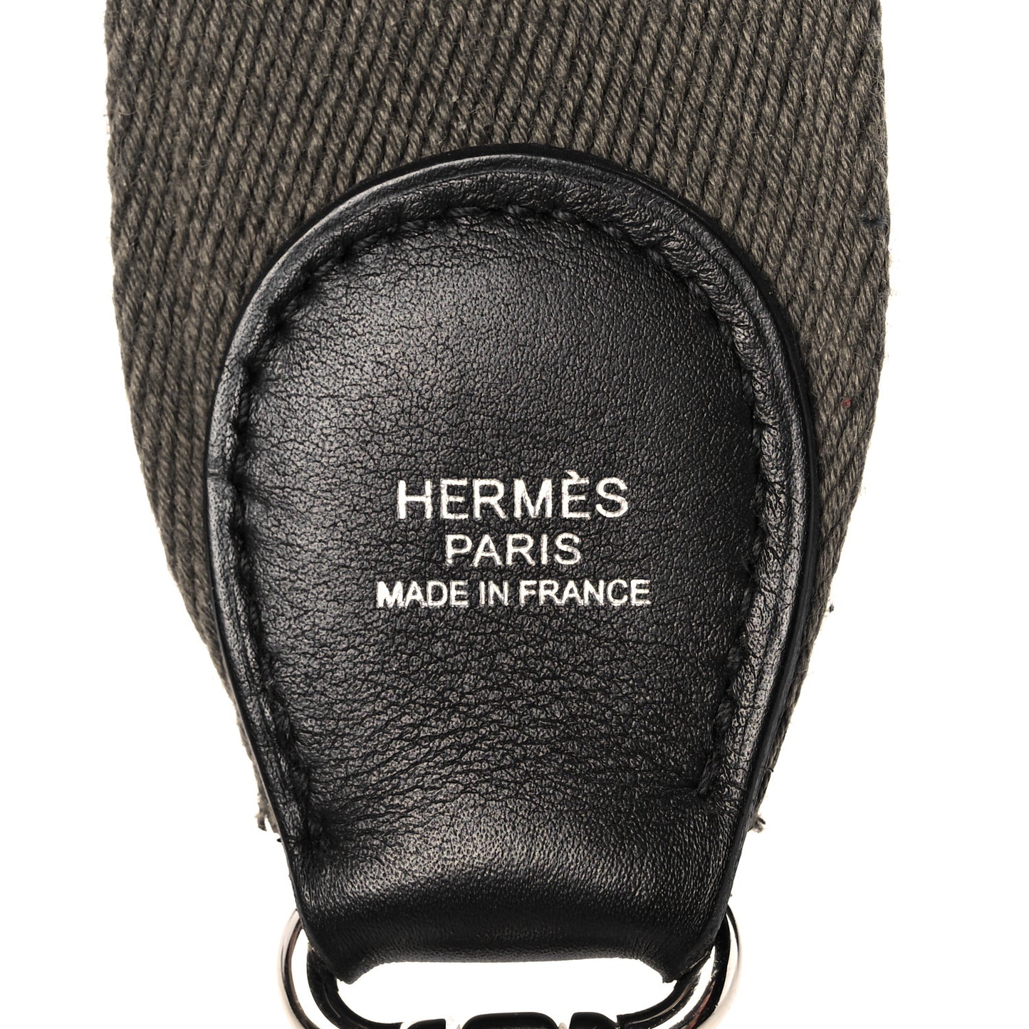 Swift Grain d'H Sac Berline 28 Black