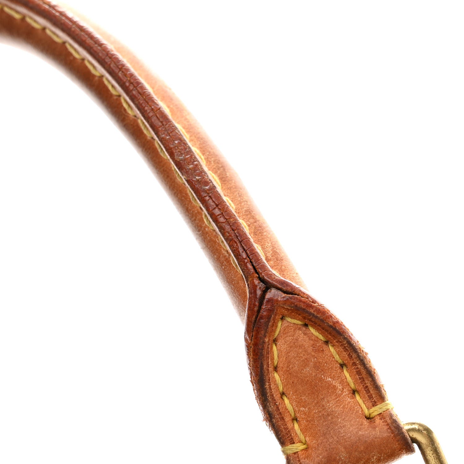 Louis Vuitton Monogram Speedy 25 20 of 25