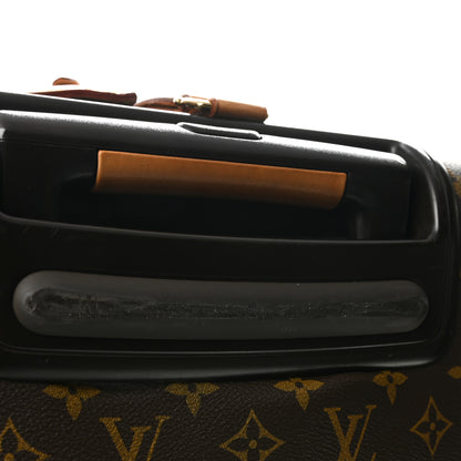 Louis Vuitton Monogram Pegase 65 10 of 13