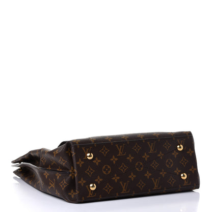 Louis Vuitton Monogram Metis 3 of 4