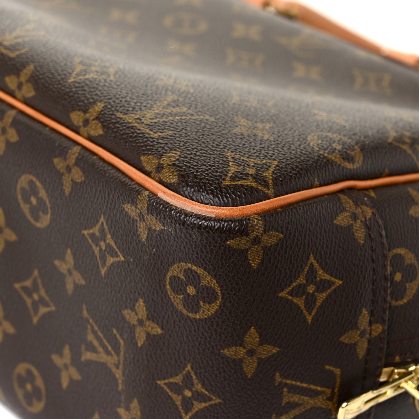 Monogram Deauville