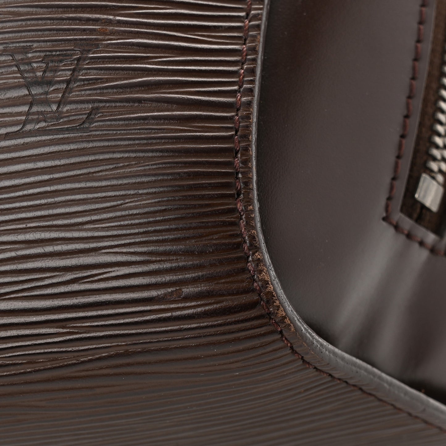 Epi Mabillon Backpack Moka