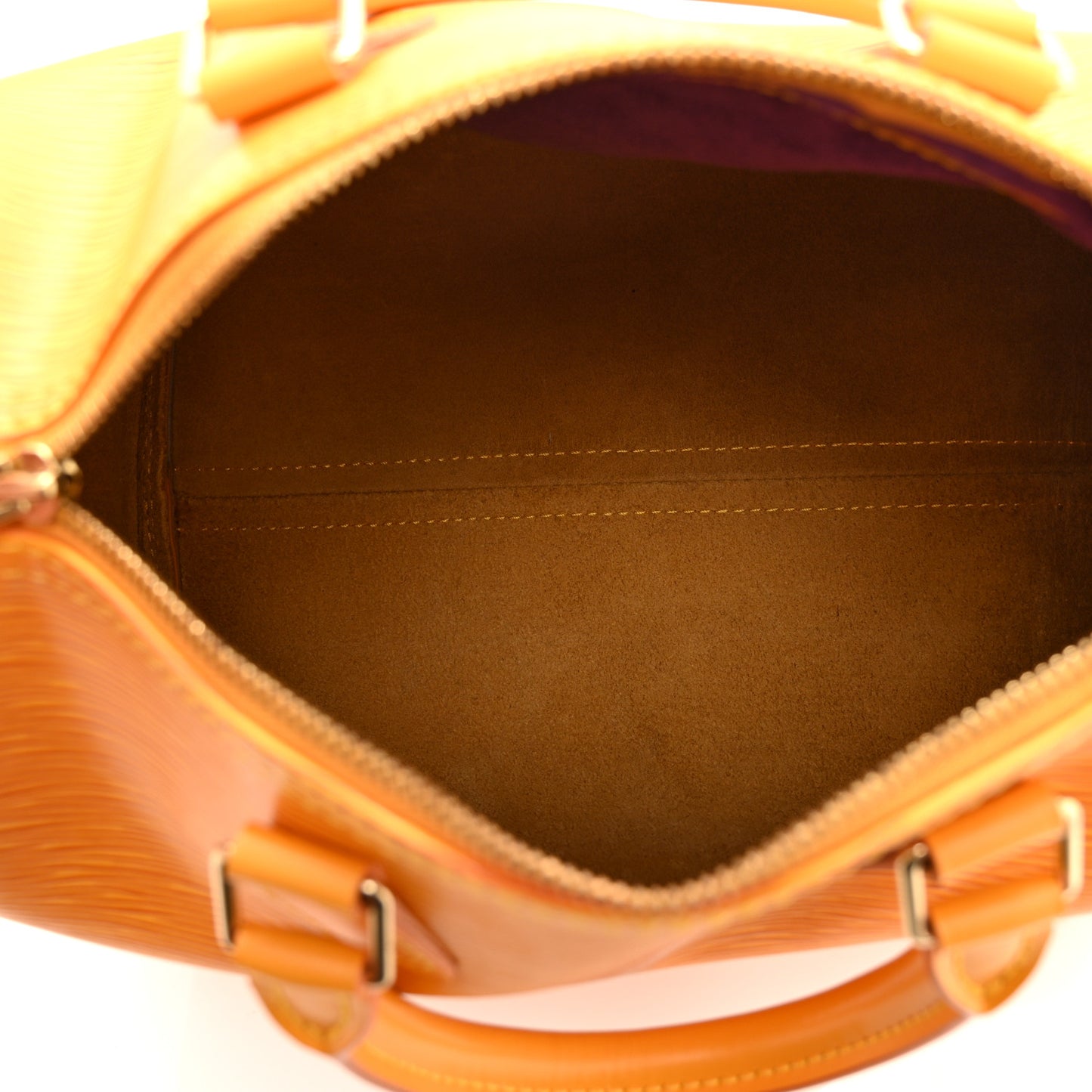 Epi Speedy 25 Tassil