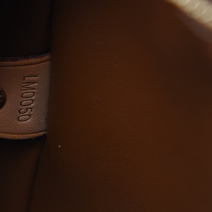 Louis Vuitton Vernis Houston Bronze 7 of 15