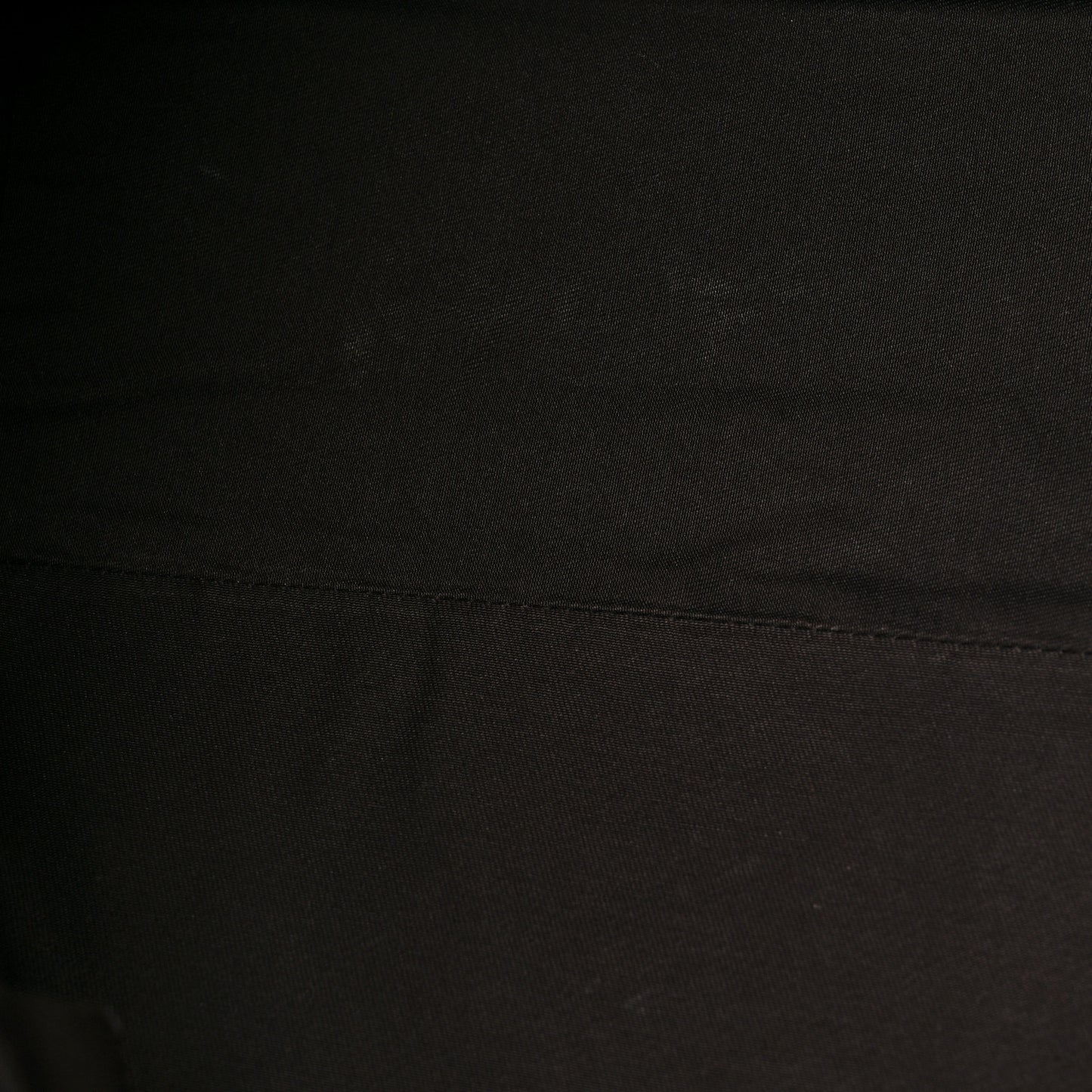 GG Monogram Medium Web Handle Bucket Tote Dark Brown